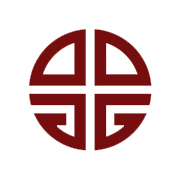 浦东新三玖采购网